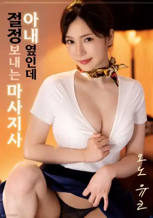 最后一班渡轮 爱情剧情片